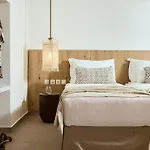 Βίλα Aelios Naxos Galanado