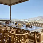 Aelios Naxos