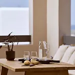 Aelios Naxos * Galanado