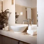 Aelios Naxos * Galanado
