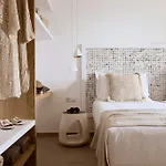 Βίλα Aelios Naxos