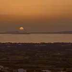 Βίλα Aelios Naxos Galanado