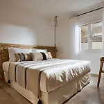 Βίλα Aelios Naxos Galanado