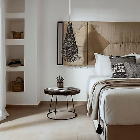 Aelios Naxos Galanado