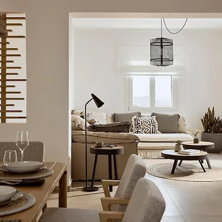 Aelios Naxos Galanado