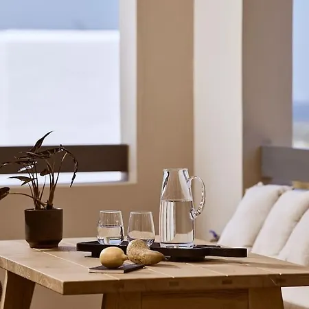 Aelios Naxos * Galanado