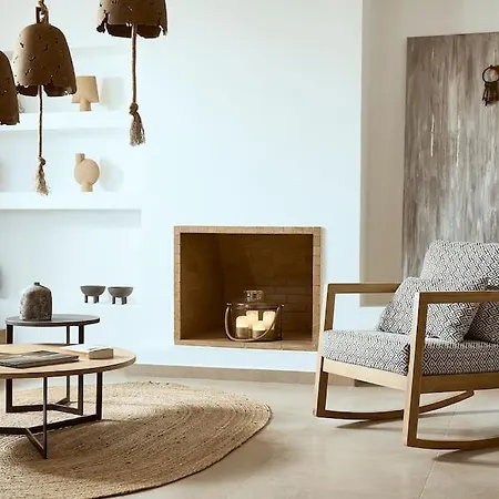 Aelios Naxos Galanado