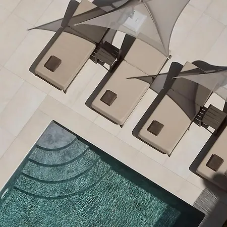 Aelios Naxos