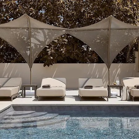 Aelios Naxos Galanado