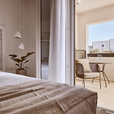 Aelios Naxos *