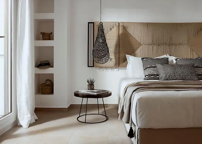 Aelios Naxos Galanado