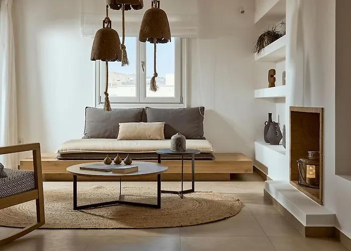 Aelios Naxos Galanado