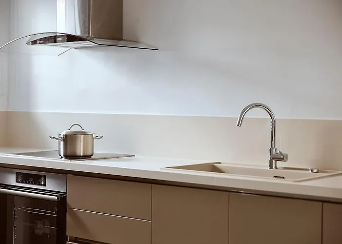 Aelios Naxos Villa Galanado