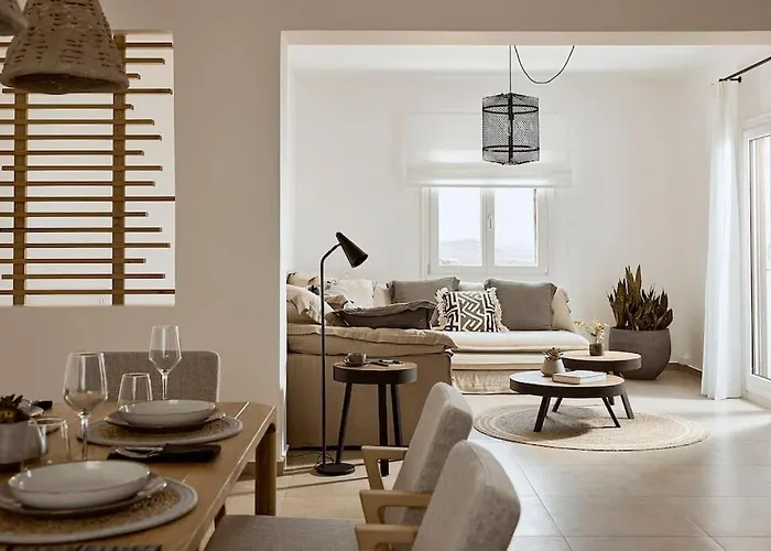 Aelios Naxos Galanado