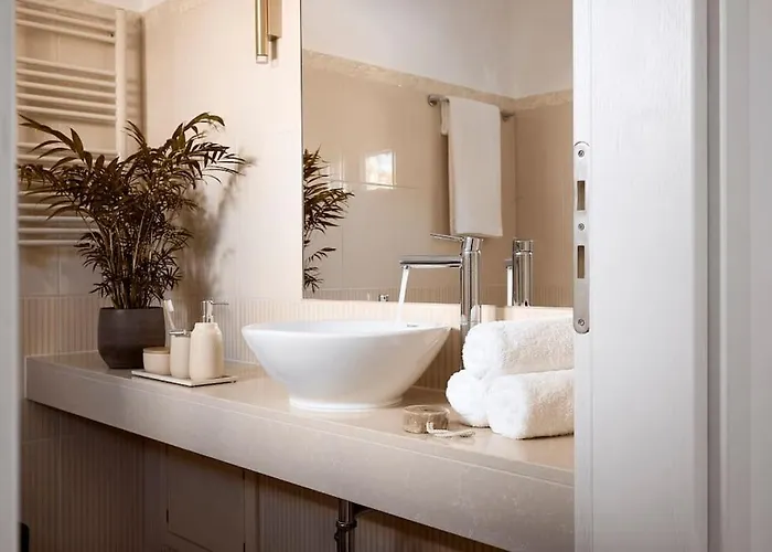 Aelios Naxos * Galanado